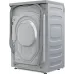 Стиральная машина HAIER HW60-BP12929ASE Стиральная машина HAIER HW60-BP12929ASE