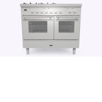 Варочный центр ILVE PD10SWE3/SS