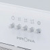 Вытяжка KRONA ARVEN 500 WHITE PB V2 Вытяжка KRONA ARVEN 500 WHITE PB V2