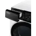 Сушильная машина DELONGHI DTD 1016 H EMILIA Сушильная машина DELONGHI DTD 1016 H EMILIA