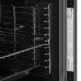 Духовой шкаф MAUNFELD MOGS703W Духовой шкаф MAUNFELD MOGS703W
