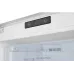 Морозильная камера ZUGEL ZFI871NF Морозильная камера ZUGEL ZFI871NF