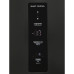 Холодильник SCHAUB LORENZ SLU S400D4EN Холодильник SCHAUB LORENZ SLU S400D4EN