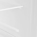 Холодильник SUNWIND SCS504F Холодильник SUNWIND SCS504F
