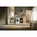 Сушильная машина MIELE TWD640WP