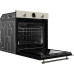 Духовой шкаф HIBERG VM 6392 YR Духовой шкаф HIBERG VM 6392 YR