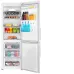 Холодильник SAMSUNG RB33J3515WW/EF Холодильник SAMSUNG RB33J3515WW/EF