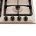 Варочная поверхность DELONGHI OWF 46 PRO RUS