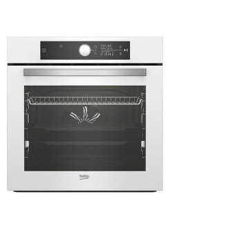 Духовой шкаф BEKO BBIM17400WE Духовой шкаф BEKO BBIM17400WE