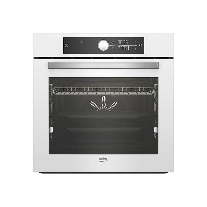 Духовой шкаф BEKO BBIM17400WE Духовой шкаф BEKO BBIM17400WE
