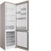 Холодильник HOTPOINT-ARISTON HT 5200 M Холодильник HOTPOINT-ARISTON HT 5200 M