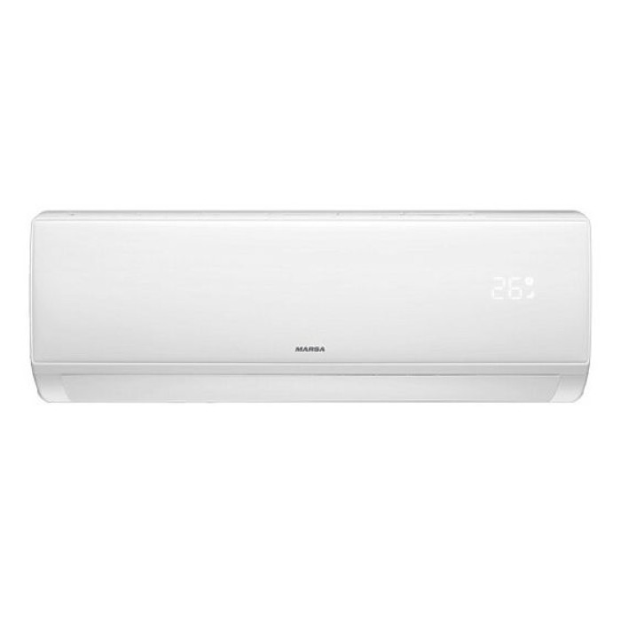 Сплит-система MARSA RK-09MTA3 Сплит-система MARSA RK-09MTA3