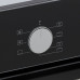 Духовой шкаф KRONA BETA 60 BL Духовой шкаф KRONA BETA 60 BL