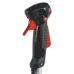 Мотокоса EVOLINE BCG50H(4T)