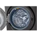 Стиральная машина LG WT1310YJ Стиральная машина LG WT1310YJ