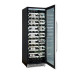 Винный шкаф CAVANOVA CV135-1TL Винный шкаф CAVANOVA CV135-1TL
