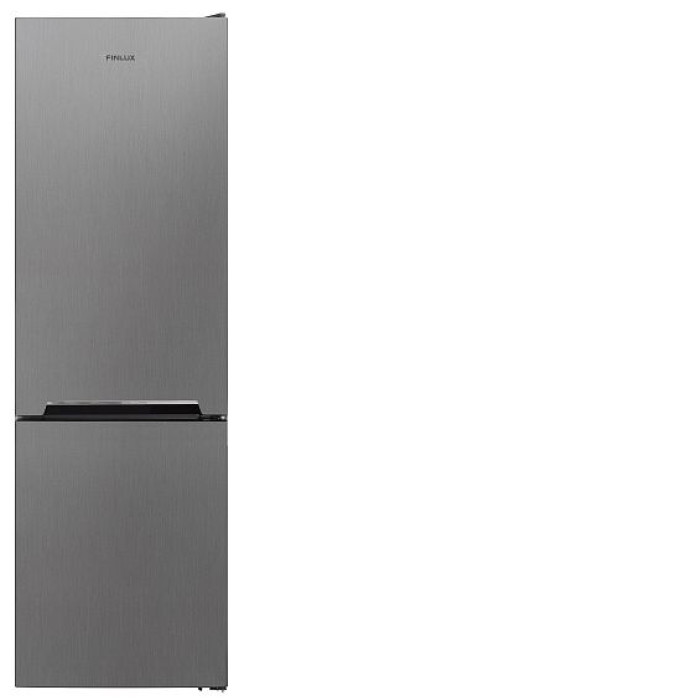 Холодильник FINLUX RBFS170S