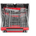 Посудомоечная машина KUPPERSBERG GLM 4580