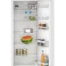 Холодильник BOSCH KIR81VFE0