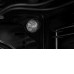 Духовой шкаф HYUNDAI HEO 45411 BG Духовой шкаф HYUNDAI HEO 45411 BG
