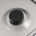 Варочная поверхность DELONGHI NSL 460 X RUS Варочная поверхность DELONGHI NSL 460 X RUS