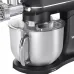 Кухонная машина KORTING KKM 0107 MB N Кухонная машина KORTING KKM 0107 MB N