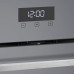 Духовой шкаф MAUNFELD EOEM7610DGR Духовой шкаф MAUNFELD EOEM7610DGR