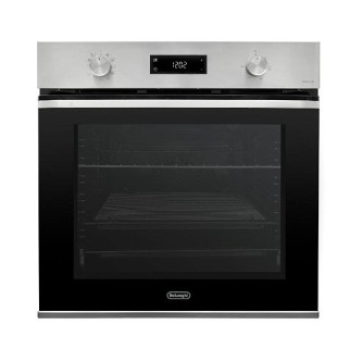Духовой шкаф DELONGHI NSM 11 XL RUS