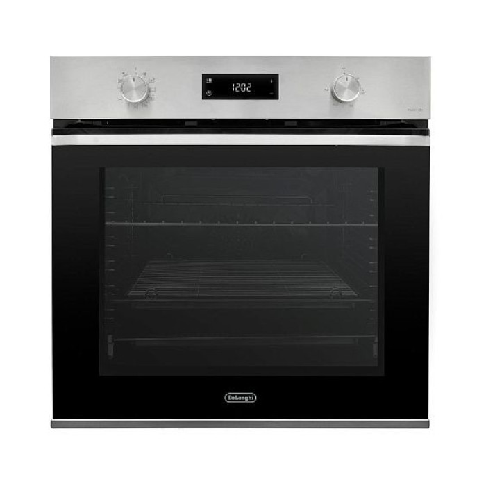 Духовой шкаф DELONGHI NSM 11 XL RUS