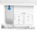 Стиральная машина BOSCH WGH256A0BY Стиральная машина BOSCH WGH256A0BY