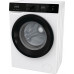 Стиральная машина GORENJE WNHA62SAS Стиральная машина GORENJE WNHA62SAS