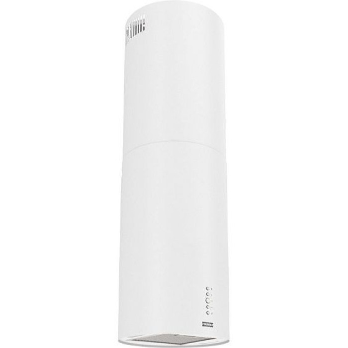 Вытяжка FRANKE REEF 35 WH (335.0706.921) Вытяжка FRANKE REEF 35 WH (335.0706.921)