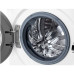 Стиральная машина LG F2V3PS6W Стиральная машина LG F2V3PS6W