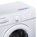 Стиральная машина MAUNFELD MFWM106WH051 Стиральная машина MAUNFELD MFWM106WH051