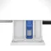 Стиральная машина BEKO BI3WBT8721 W