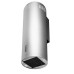Вытяжка DELONGHI Orlando 315 IM Вытяжка DELONGHI Orlando 315 IM