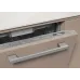 Посудомоечная машина MIELE G 7385 SCVi XXL FF EDST Посудомоечная машина MIELE G 7385 SCVi XXL FF EDST