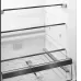 Холодильник HOTPOINT-ARISTON HDKP 7201 DX Холодильник HOTPOINT-ARISTON HDKP 7201 DX