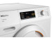 Сушильная машина MIELE TSA 233 WP ACTIVE