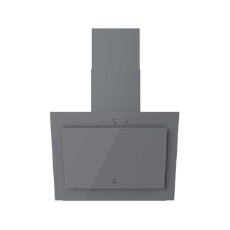 Вытяжка LEX MIO GS 600 GREY