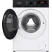 Стиральная машина HYUNDAI WME8215 Стиральная машина HYUNDAI WME8215