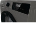 Стиральная машина GORENJE W2NHPI62SCSS Стиральная машина GORENJE W2NHPI62SCSS