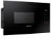 Микроволновая печь SAMSUNG MG22M8254AK