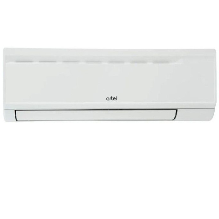 Сплит-система ARTEL ART-12 HGE32 Сплит-система ARTEL ART-12 HGE32