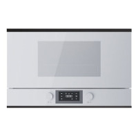 Микроволновая печь KUPPERSBUSCH MR 6330.0 W5 Микроволновая печь KUPPERSBUSCH MR 6330.0 W5