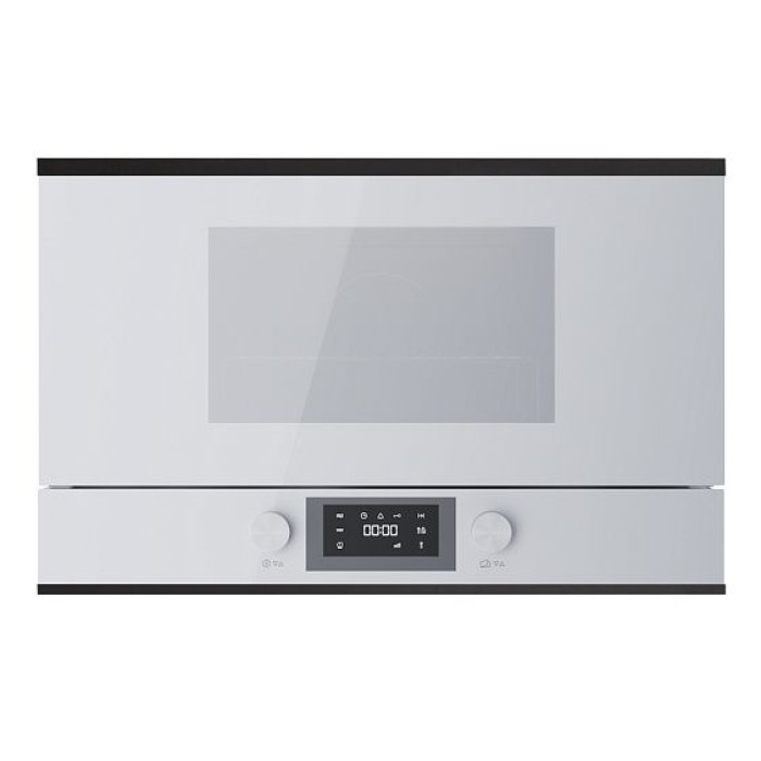Микроволновая печь KUPPERSBUSCH MR 6330.0 W5 Микроволновая печь KUPPERSBUSCH MR 6330.0 W5