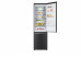 Холодильник LG GC-B509SBSM Холодильник LG GC-B509SBSM