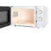 Микроволновая печь BEKO MOC20100W1 Микроволновая печь BEKO MOC20100W1