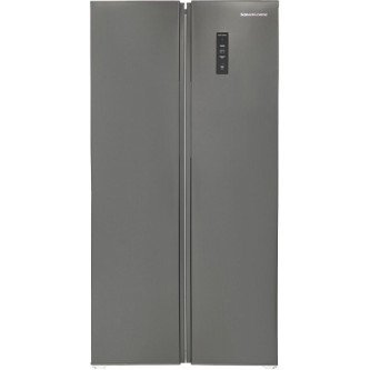 Холодильник SCHAUB LORENZ SLU S400H4EN Холодильник SCHAUB LORENZ SLU S400H4EN