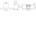 Вытяжка ELICA HIDDEN 2.0 BL MAT/A/52 (PRF0197740) Вытяжка ELICA HIDDEN 2.0 BL MAT/A/52 (PRF0197740)